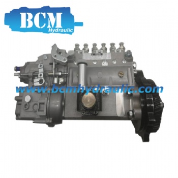 FUEL INJECTION PUMP 101605-0090 FOR EX200-5